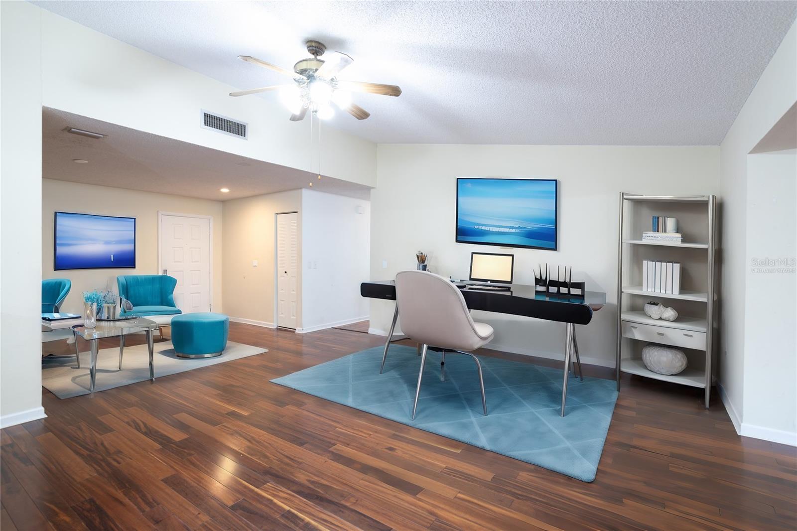 6893 CIRCLECREEK DR, PINELLAS PARK, FL, 33781