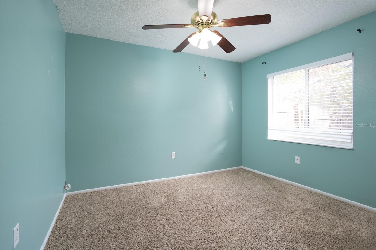 6893 CIRCLECREEK DR, PINELLAS PARK, FL, 33781