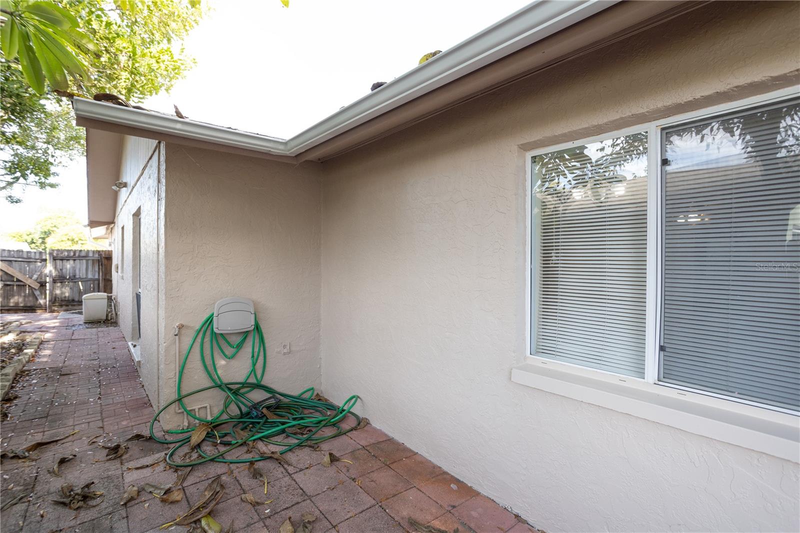 6893 CIRCLECREEK DR, PINELLAS PARK, FL, 33781