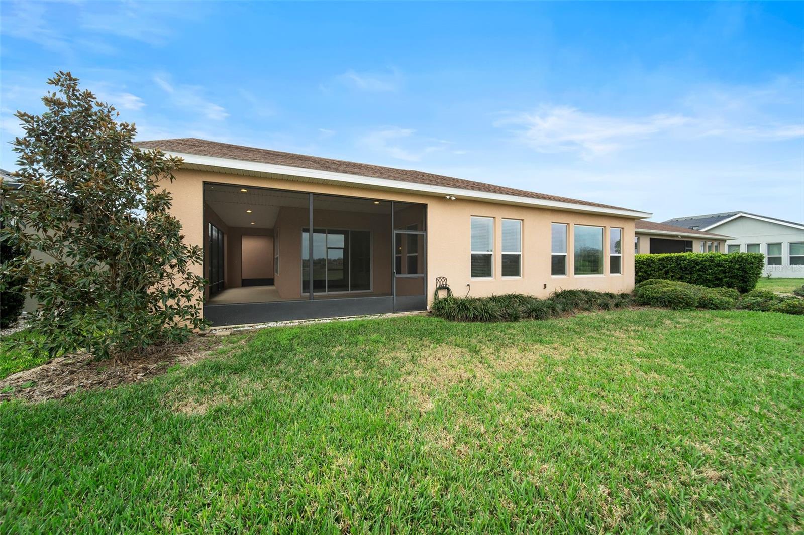 737 ALCOVE DR, GROVELAND, FL, 34736