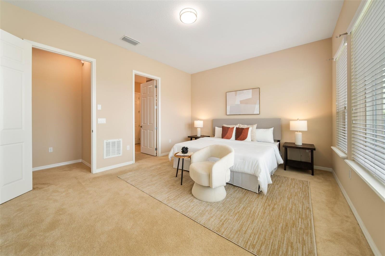 737 ALCOVE DR, GROVELAND, FL, 34736