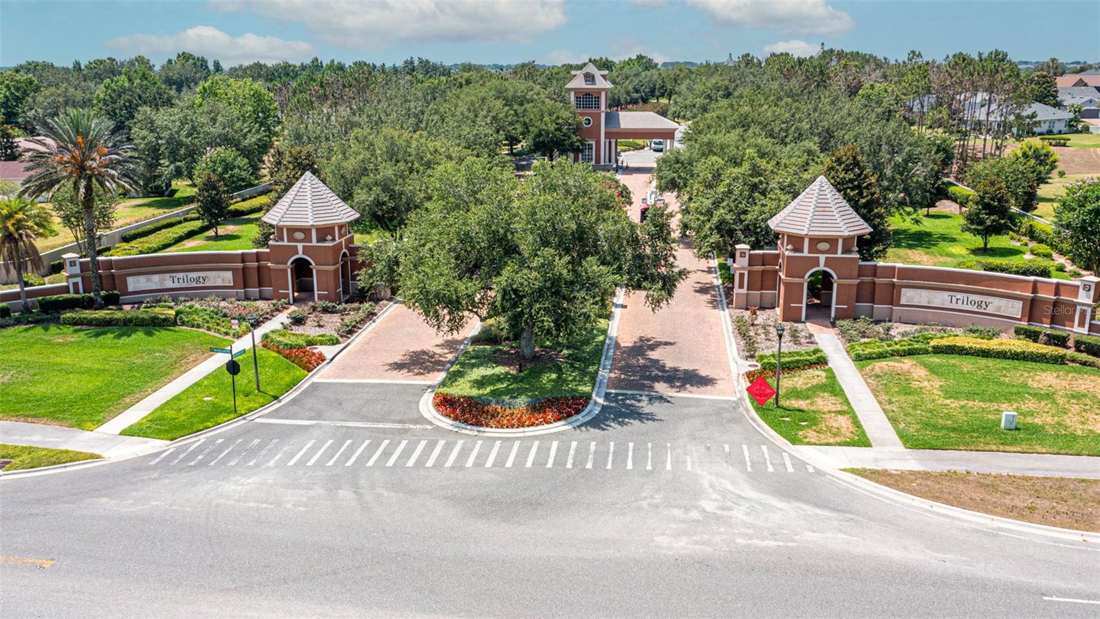 737 ALCOVE DR, GROVELAND, FL, 34736