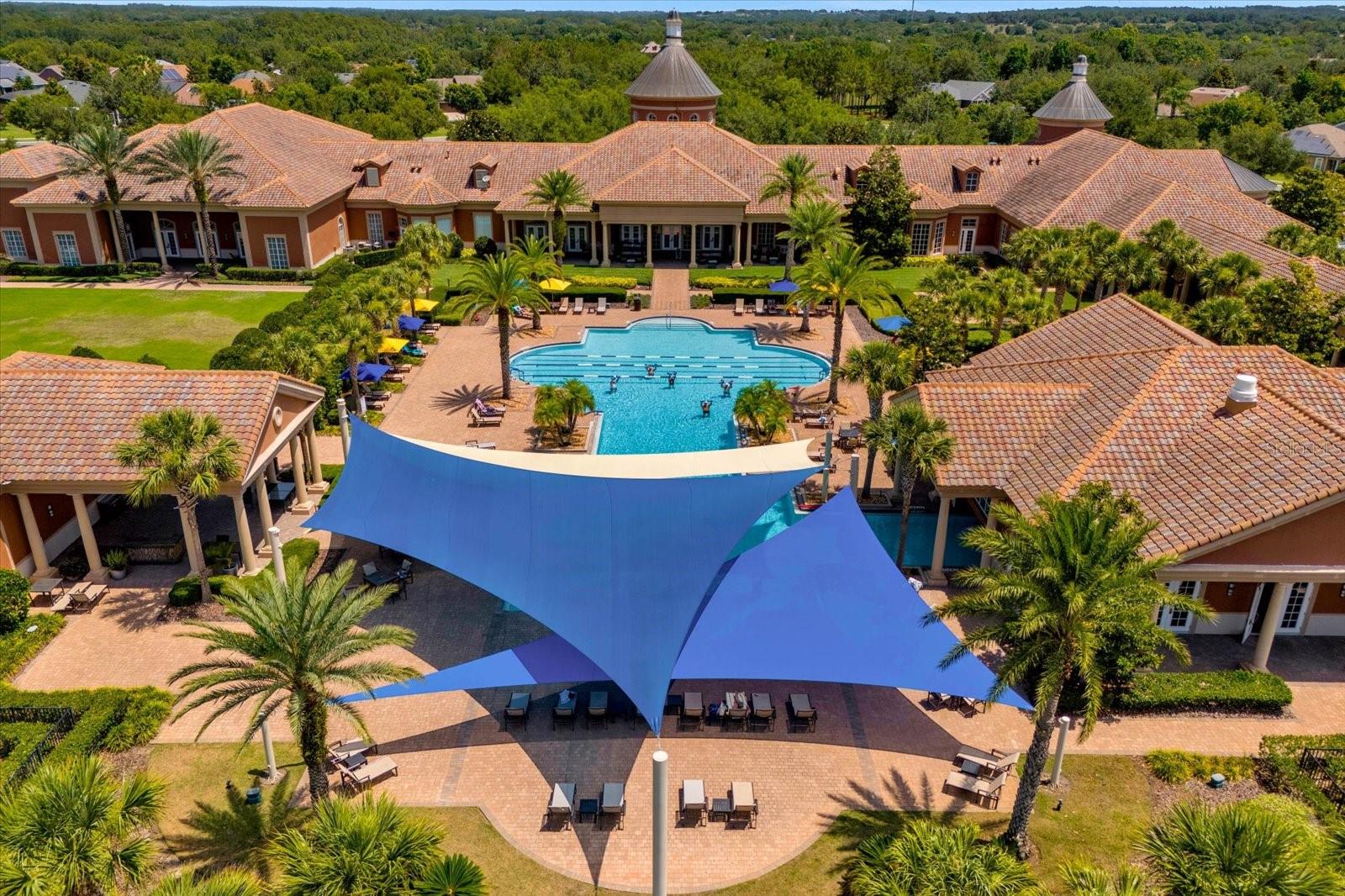 737 ALCOVE DR, GROVELAND, FL, 34736