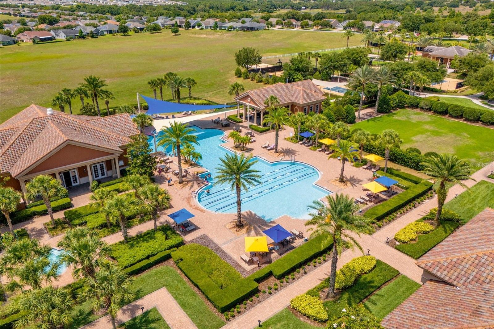 737 ALCOVE DR, GROVELAND, FL, 34736