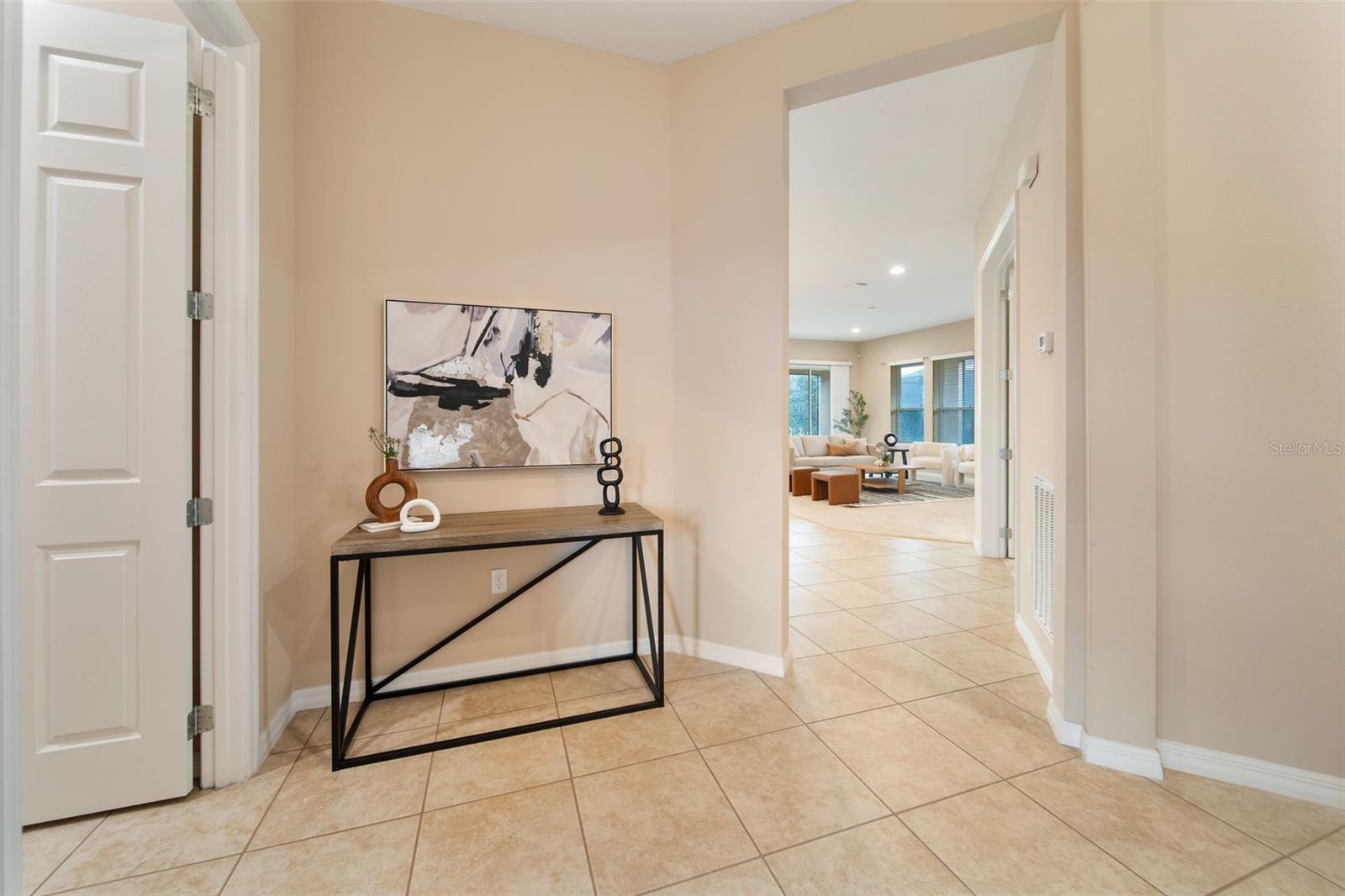 737 ALCOVE DR, GROVELAND, FL, 34736