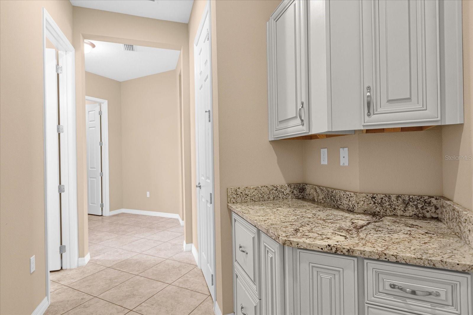 737 ALCOVE DR, GROVELAND, FL, 34736