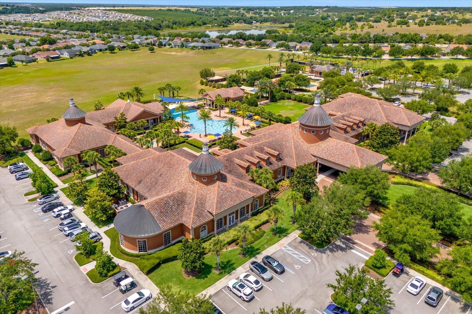 737 ALCOVE DR, GROVELAND, FL, 34736