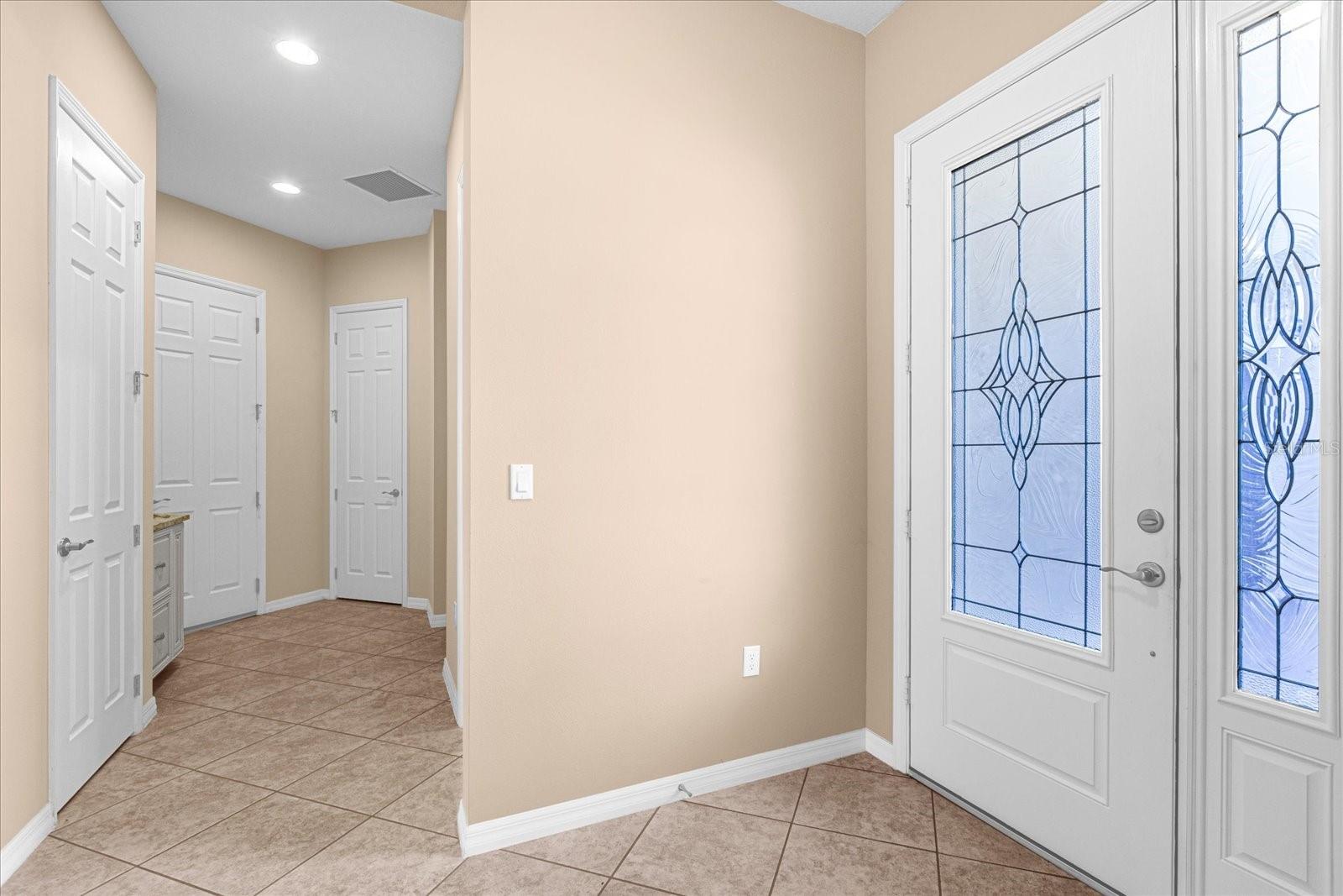 737 ALCOVE DR, GROVELAND, FL, 34736