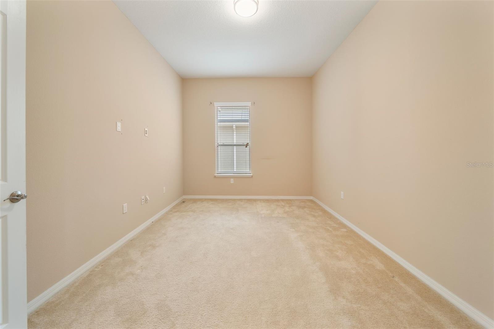 737 ALCOVE DR, GROVELAND, FL, 34736