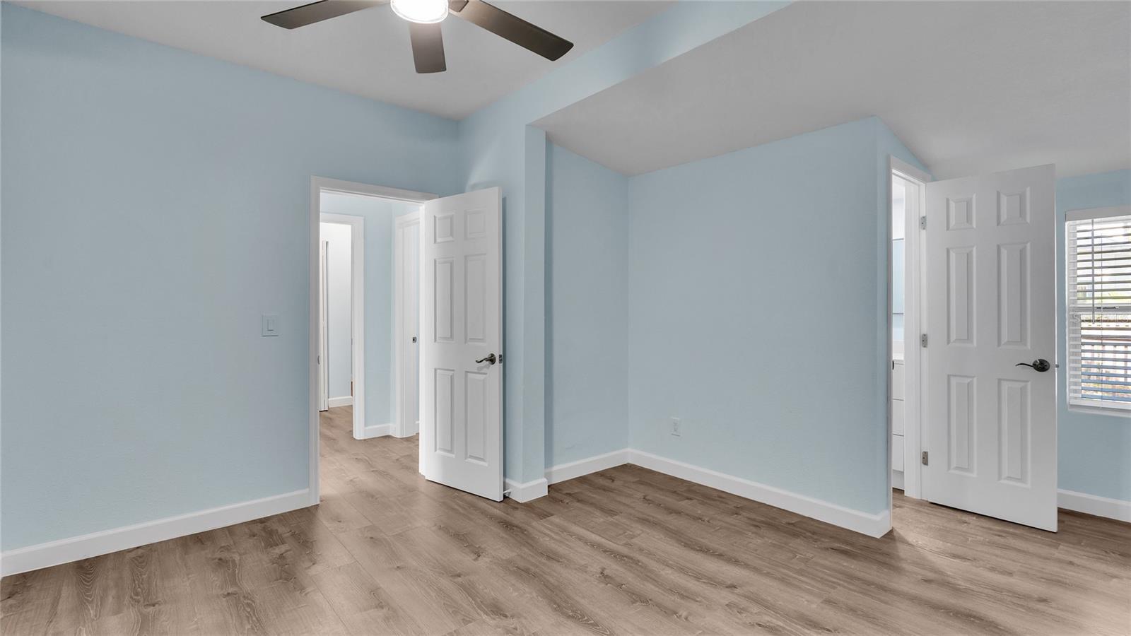 1500 5TH ST W, PALMETTO, FL, 34221