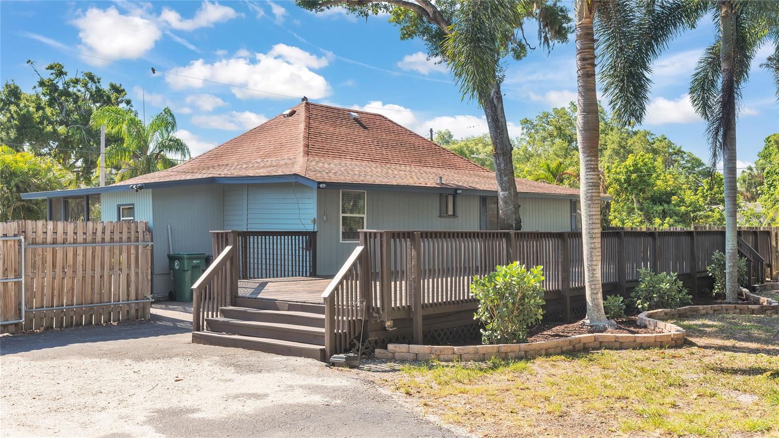 1500 5TH ST W, PALMETTO, FL, 34221