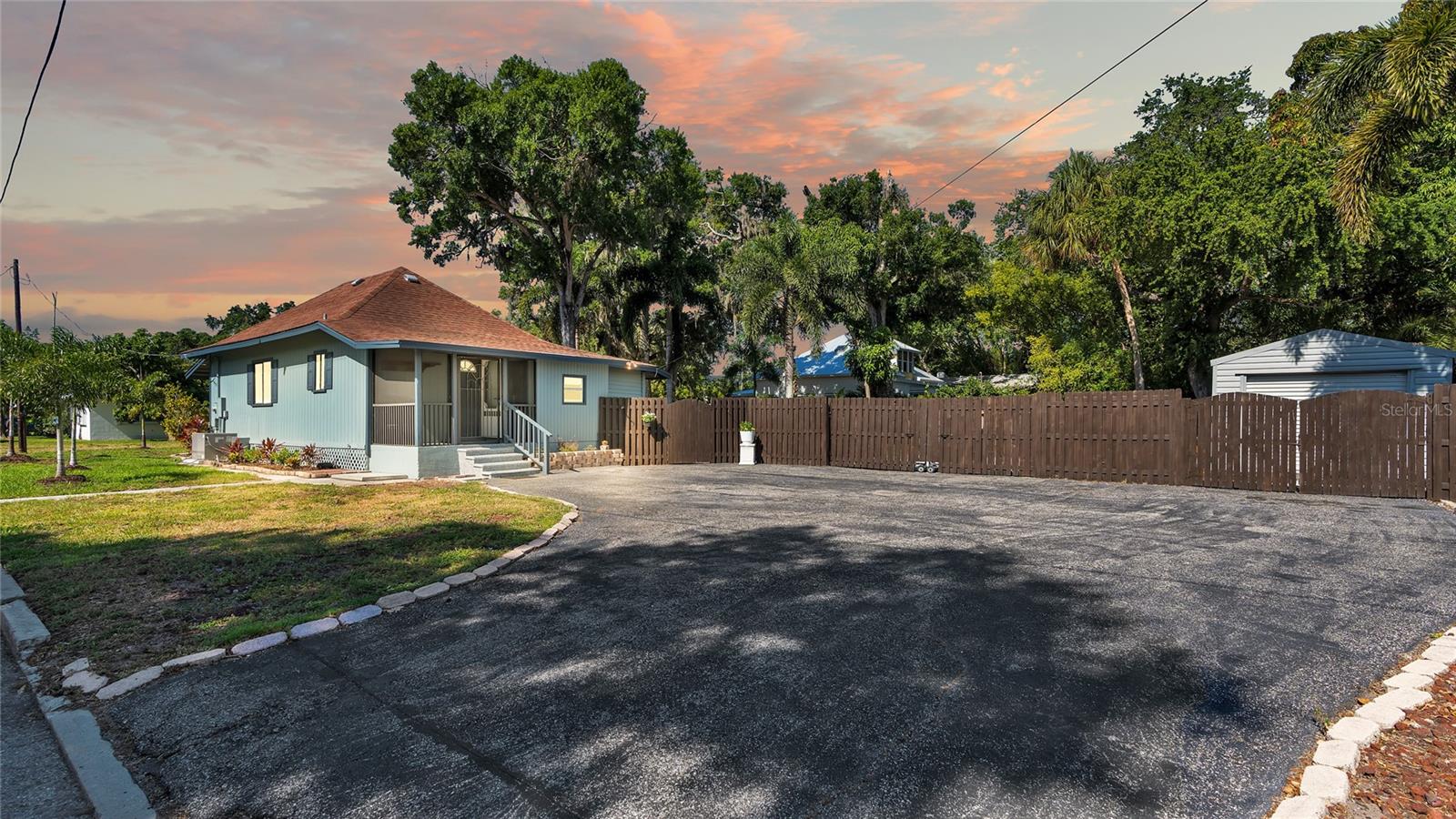 1500 5TH ST W, PALMETTO, FL, 34221