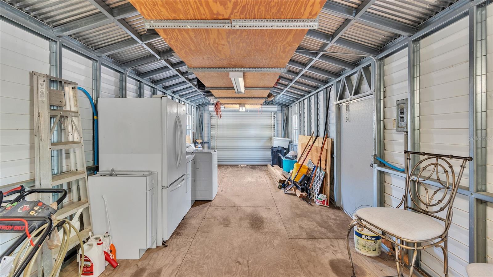 1500 5TH ST W, PALMETTO, FL, 34221
