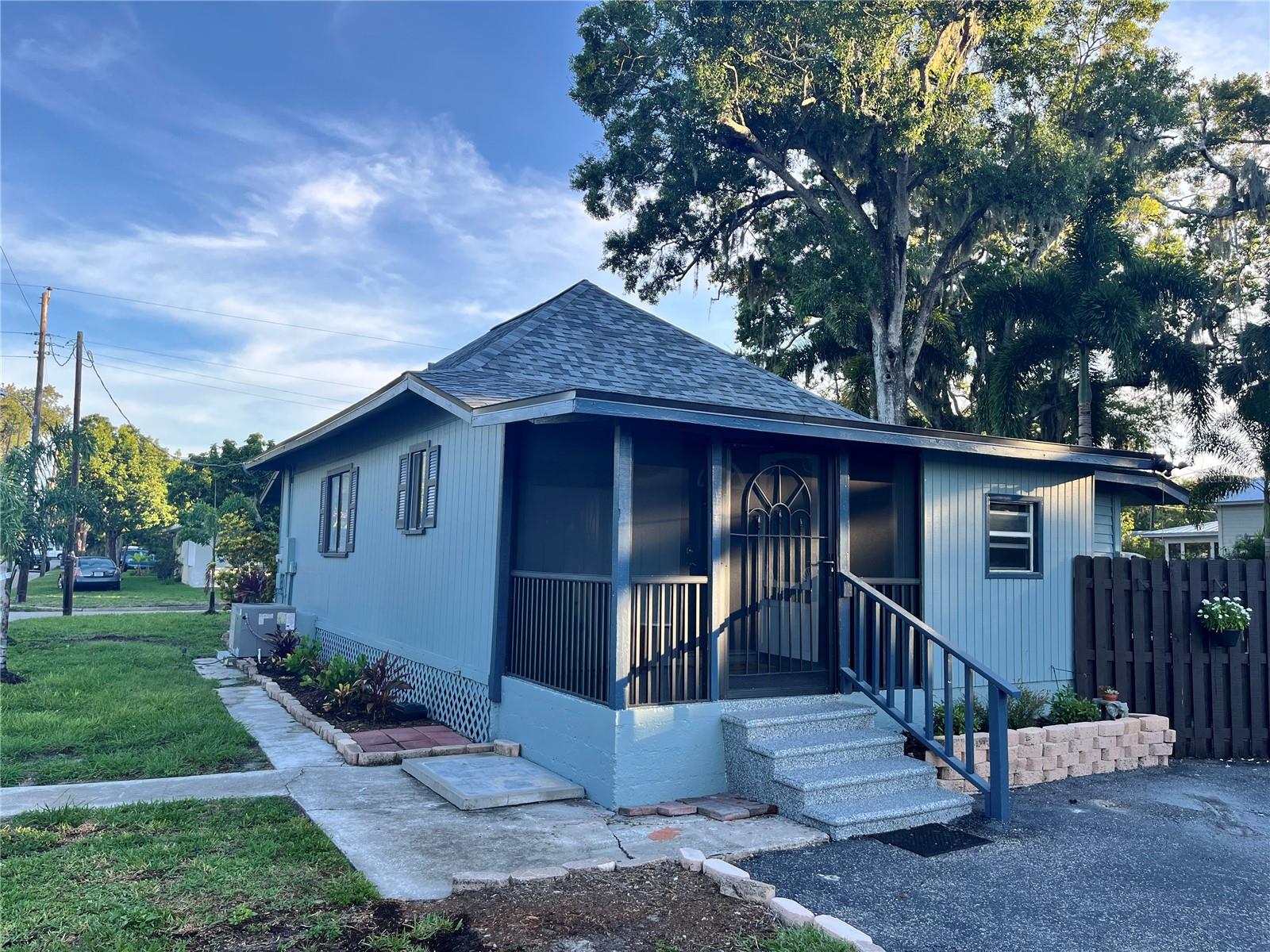 1500 5TH ST W, PALMETTO, FL, 34221