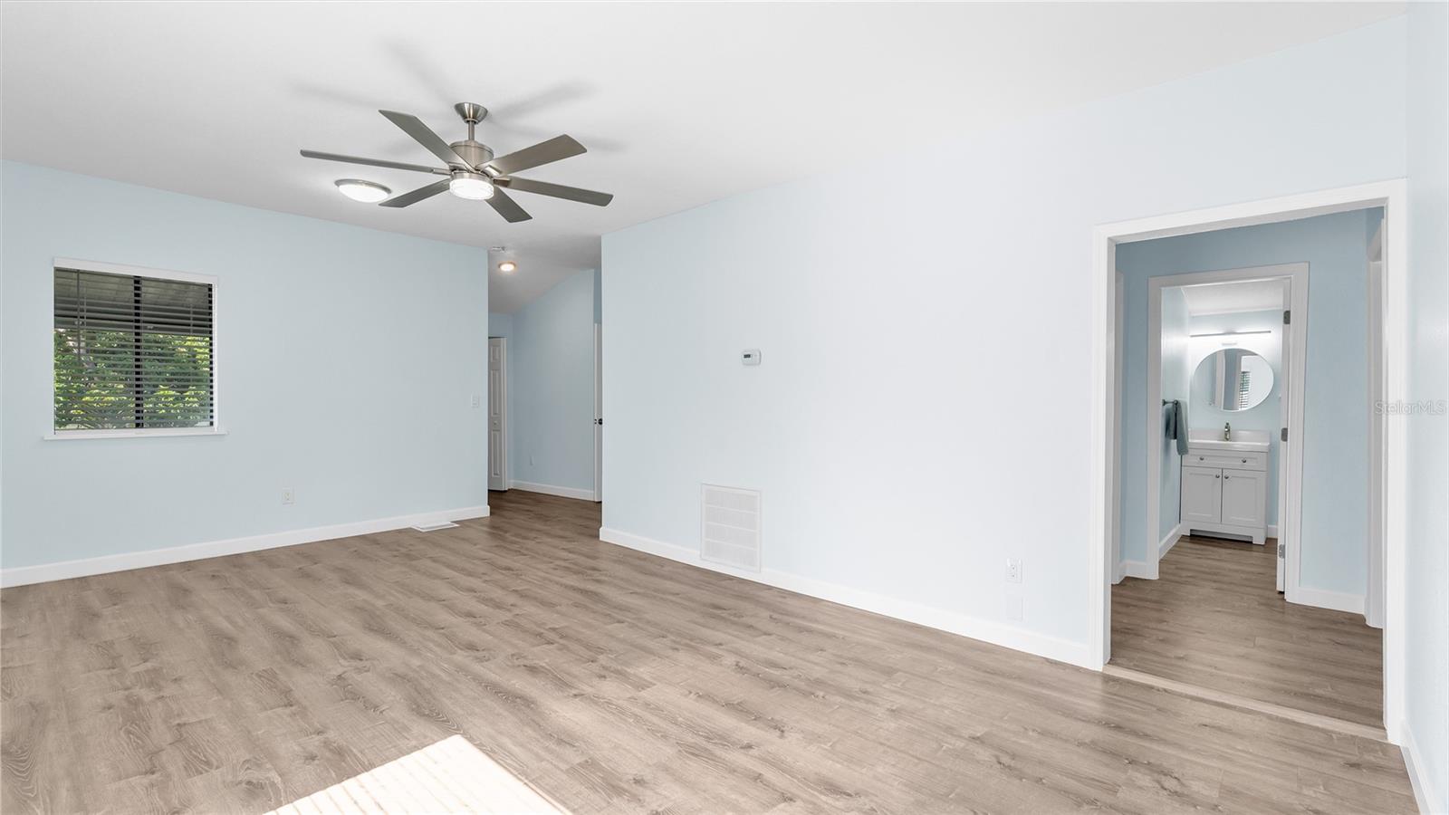 1500 5TH ST W, PALMETTO, FL, 34221