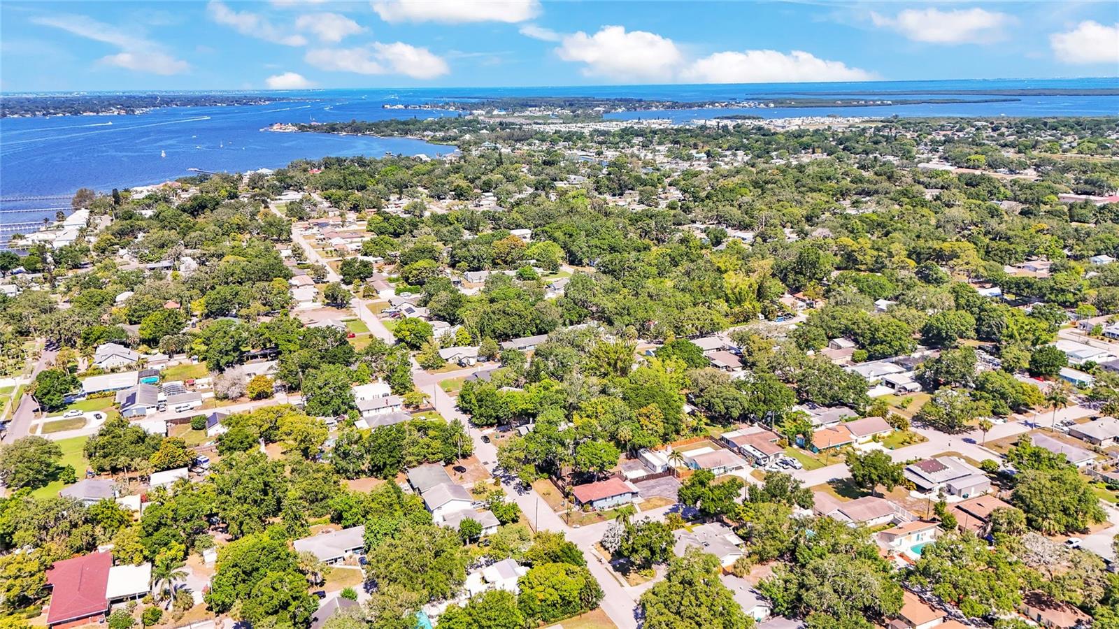 1500 5TH ST W, PALMETTO, FL, 34221