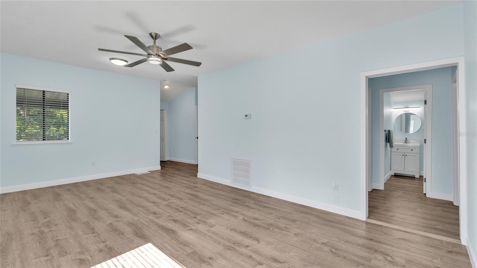1500 5TH ST W, PALMETTO, FL, 34221
