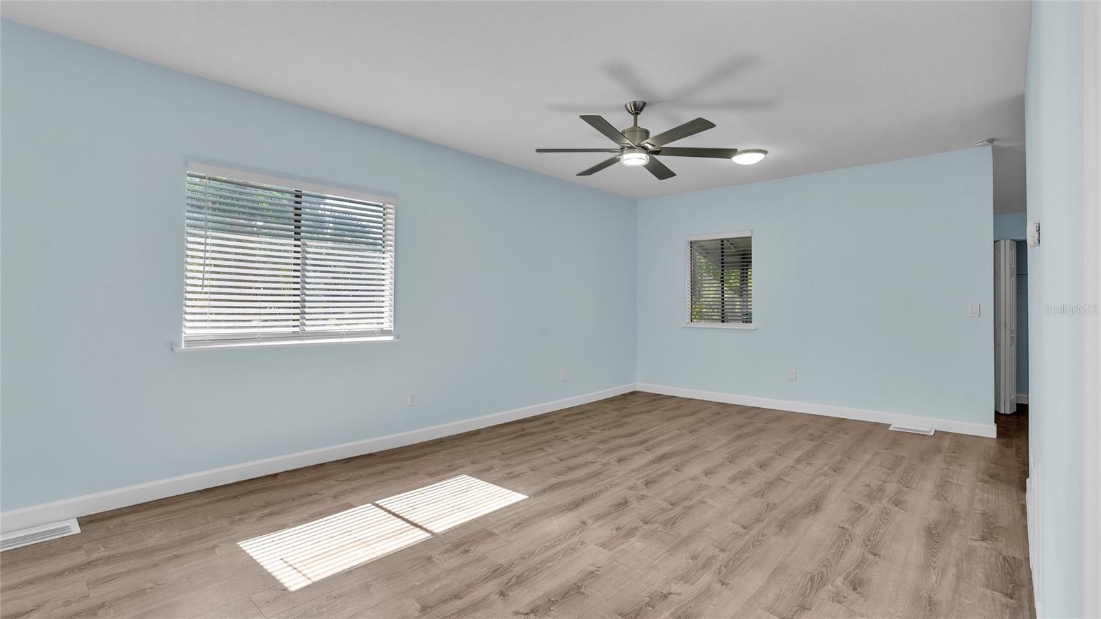 1500 5TH ST W, PALMETTO, FL, 34221