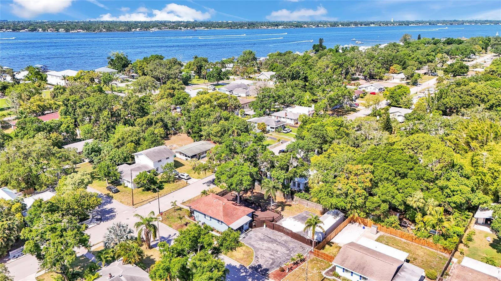 1500 5TH ST W, PALMETTO, FL, 34221