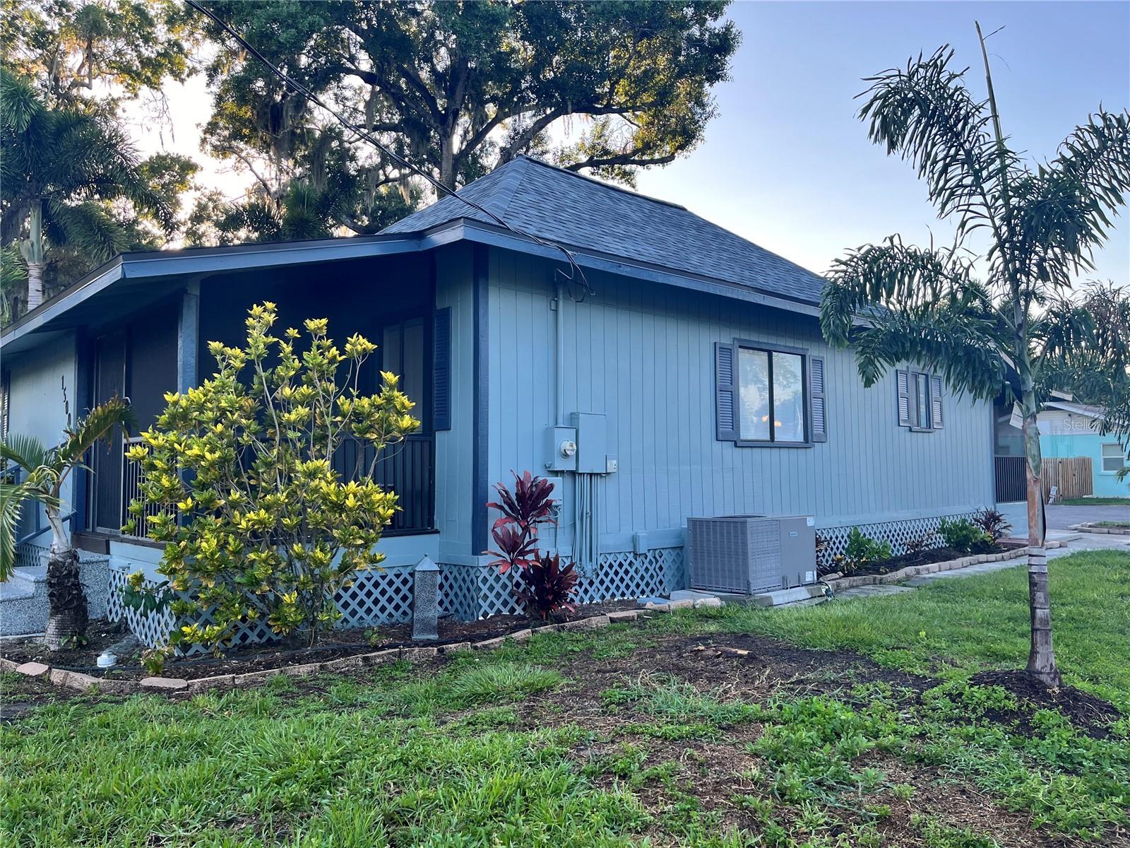 1500 5TH ST W, PALMETTO, FL, 34221