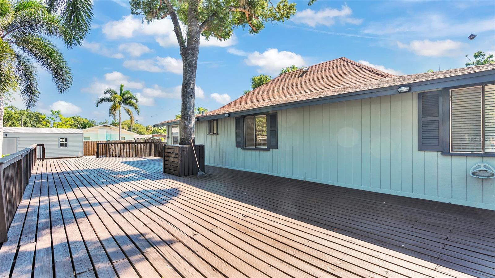 1500 5TH ST W, PALMETTO, FL, 34221