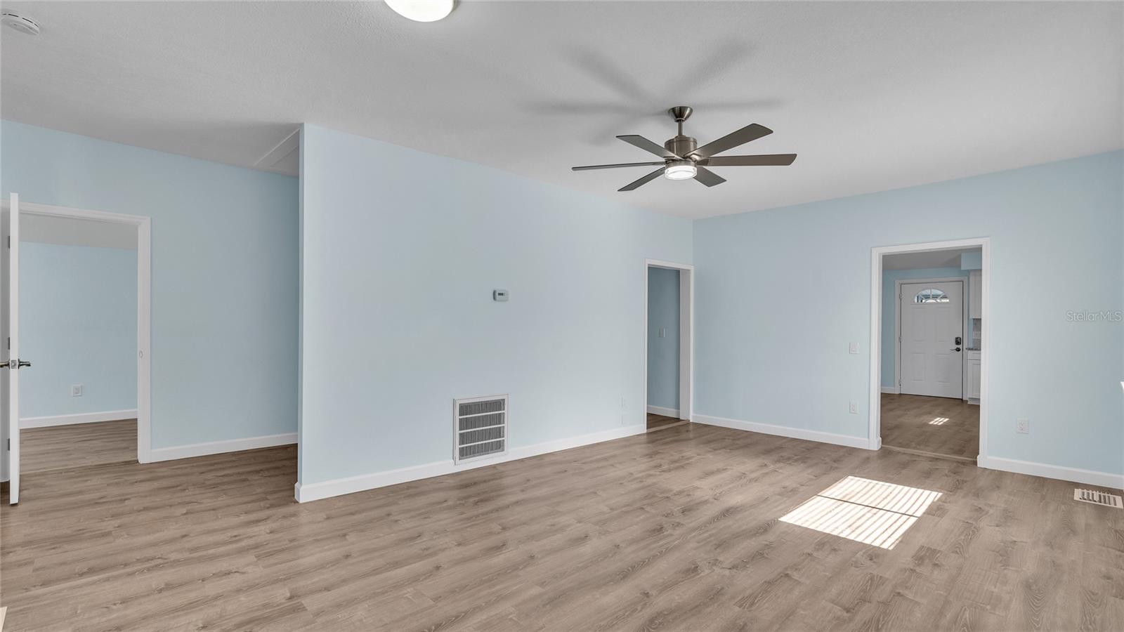 1500 5TH ST W, PALMETTO, FL, 34221
