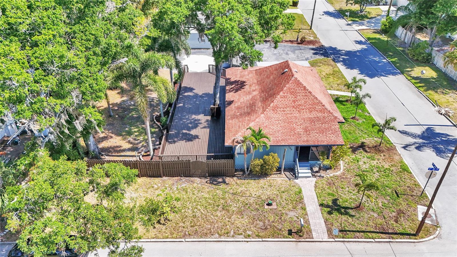 1500 5TH ST W, PALMETTO, FL, 34221