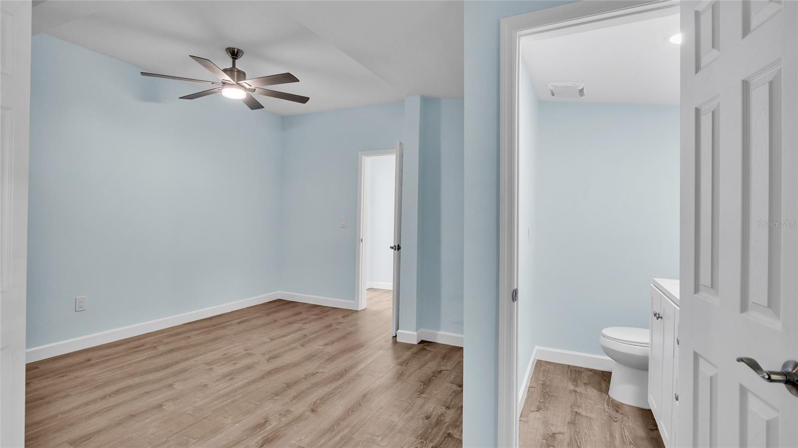 1500 5TH ST W, PALMETTO, FL, 34221