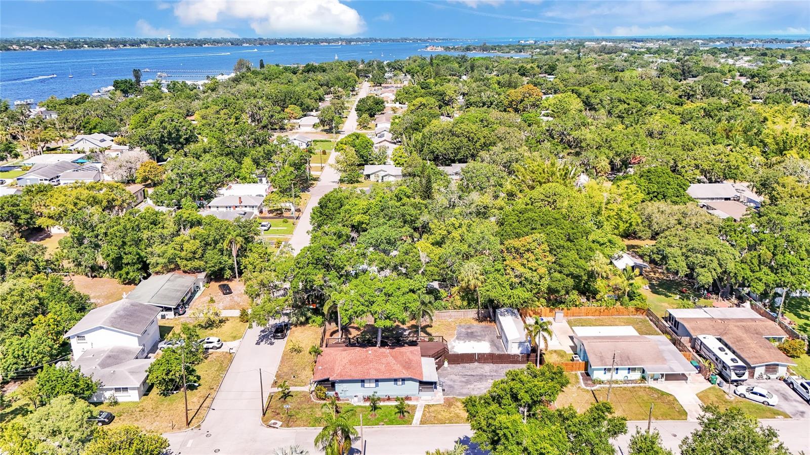 1500 5TH ST W, PALMETTO, FL, 34221