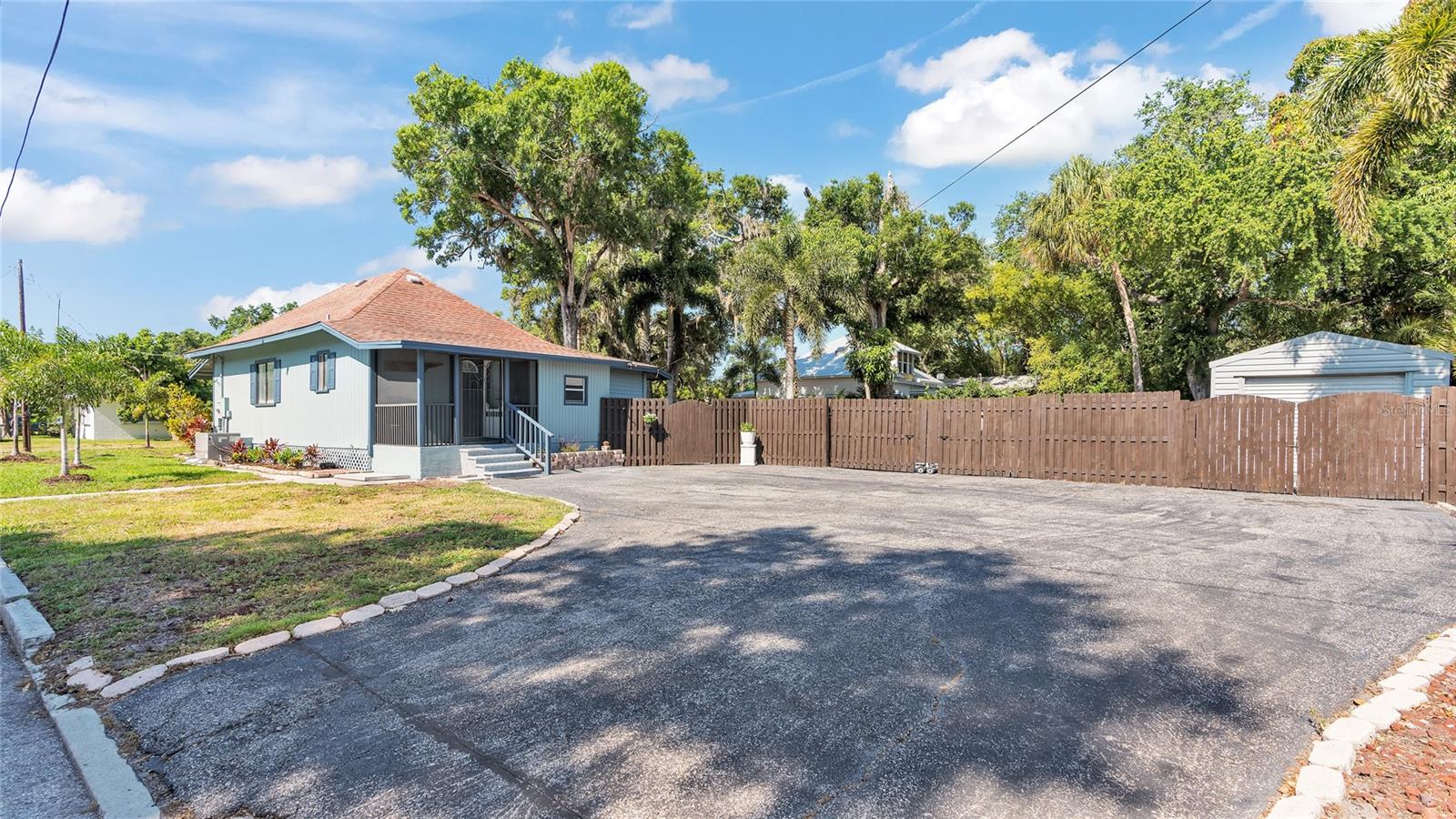 1500 5TH ST W, PALMETTO, FL, 34221