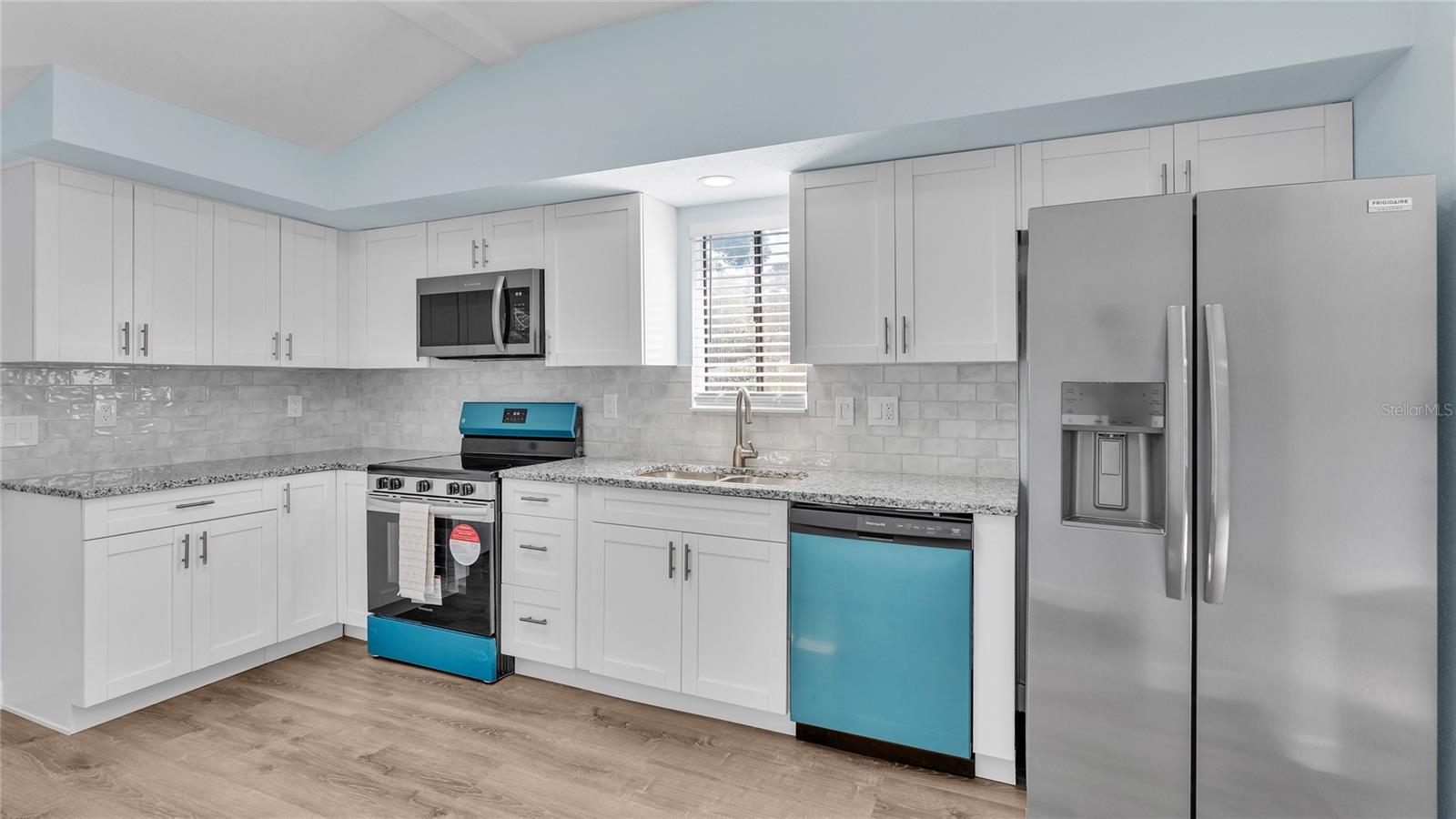 1500 5TH ST W, PALMETTO, FL, 34221