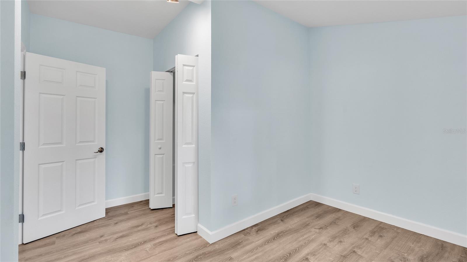 1500 5TH ST W, PALMETTO, FL, 34221