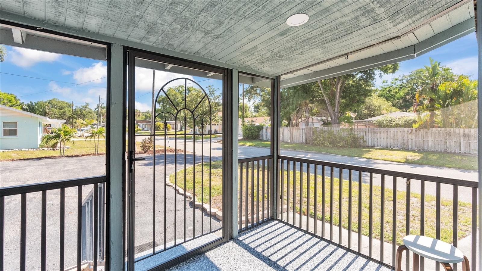 1500 5TH ST W, PALMETTO, FL, 34221