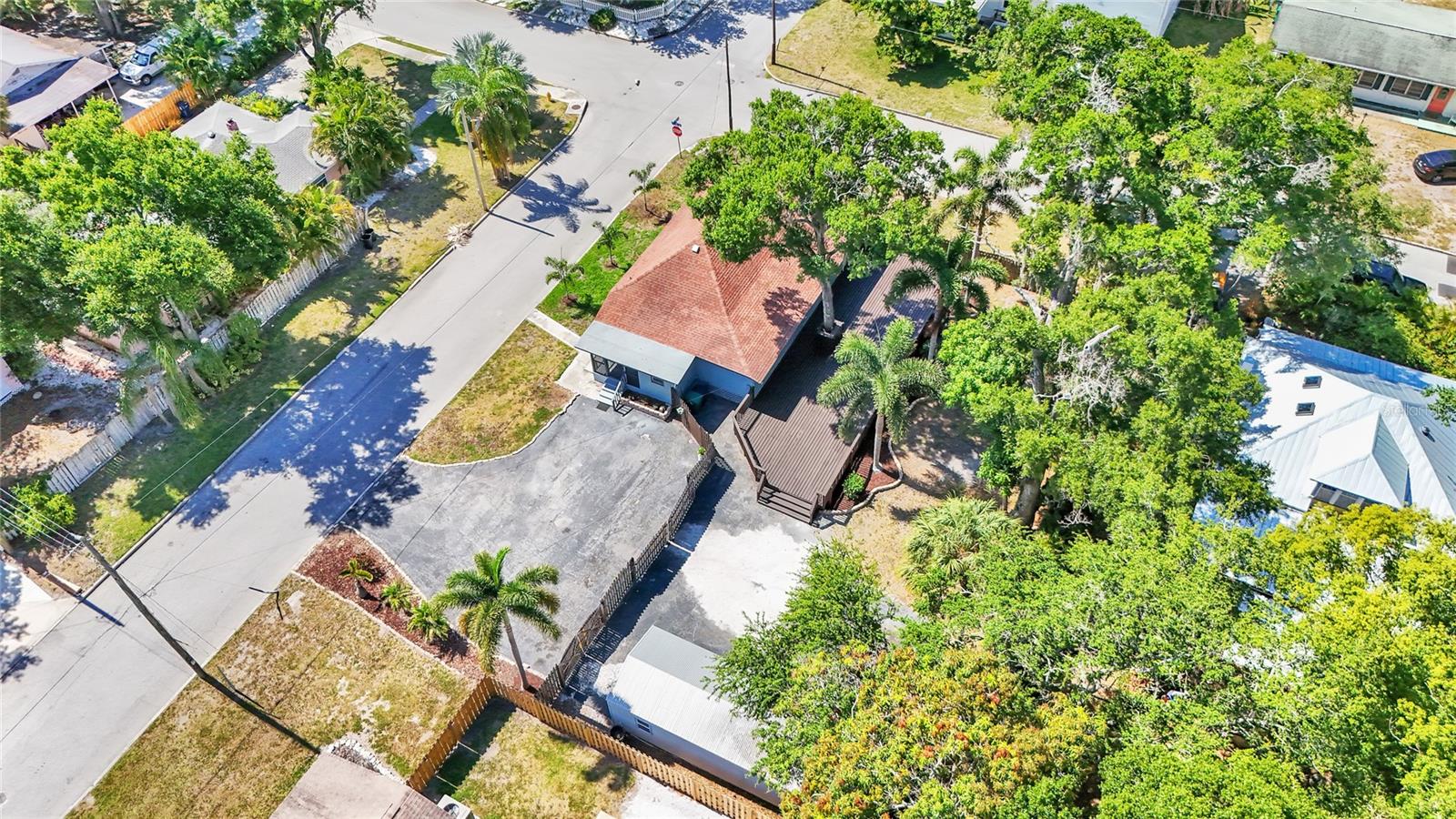 1500 5TH ST W, PALMETTO, FL, 34221