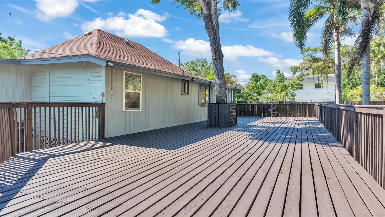1500 5TH ST W, PALMETTO, FL, 34221