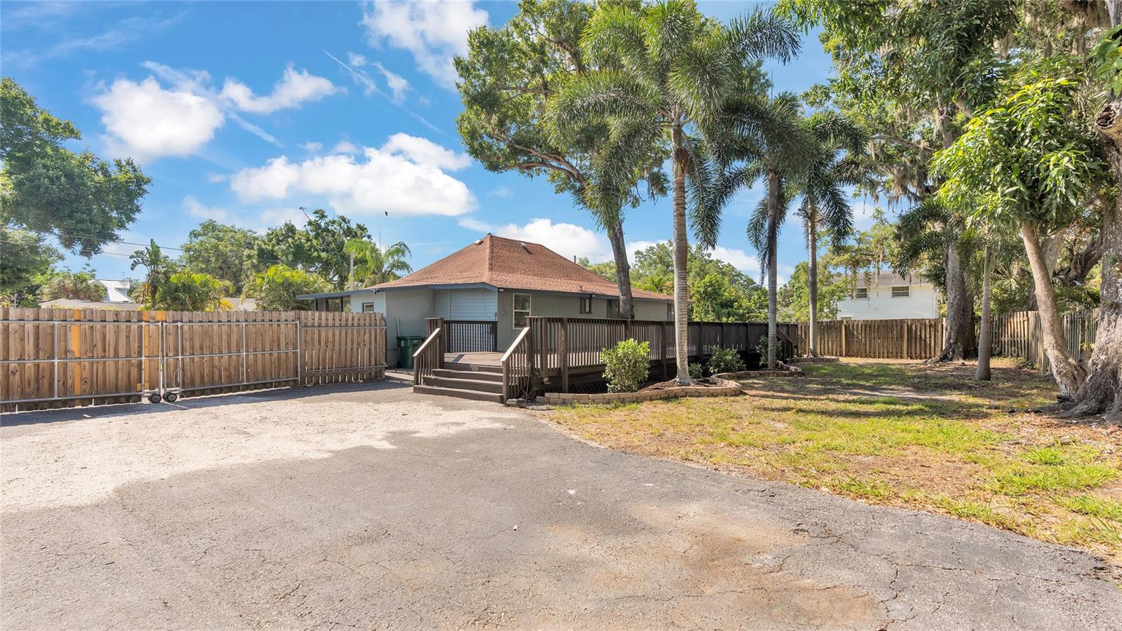 1500 5TH ST W, PALMETTO, FL, 34221