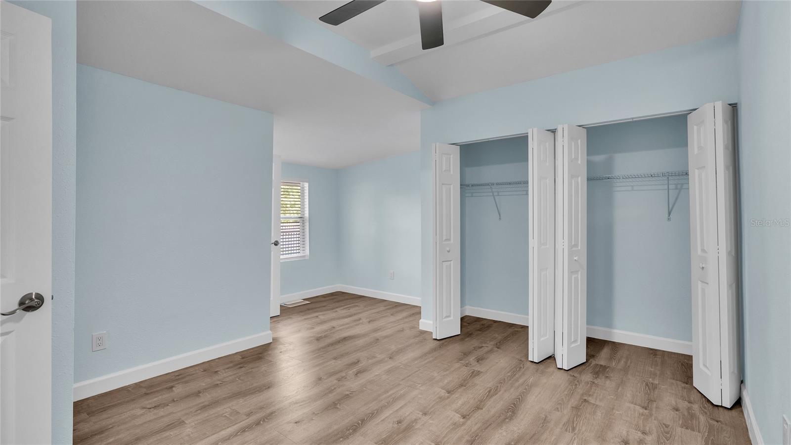 1500 5TH ST W, PALMETTO, FL, 34221