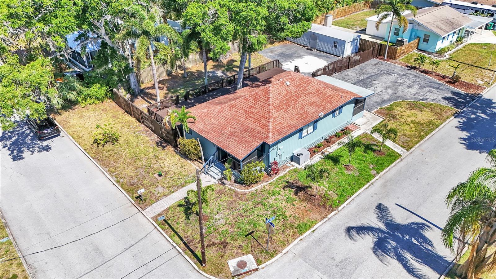 1500 5TH ST W, PALMETTO, FL, 34221