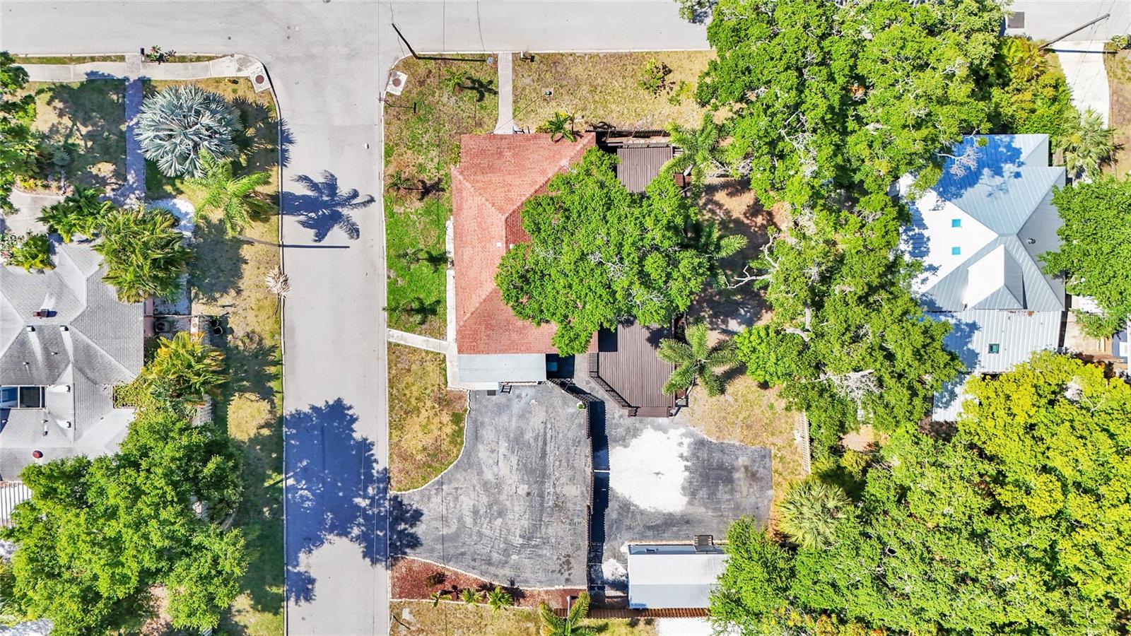 1500 5TH ST W, PALMETTO, FL, 34221