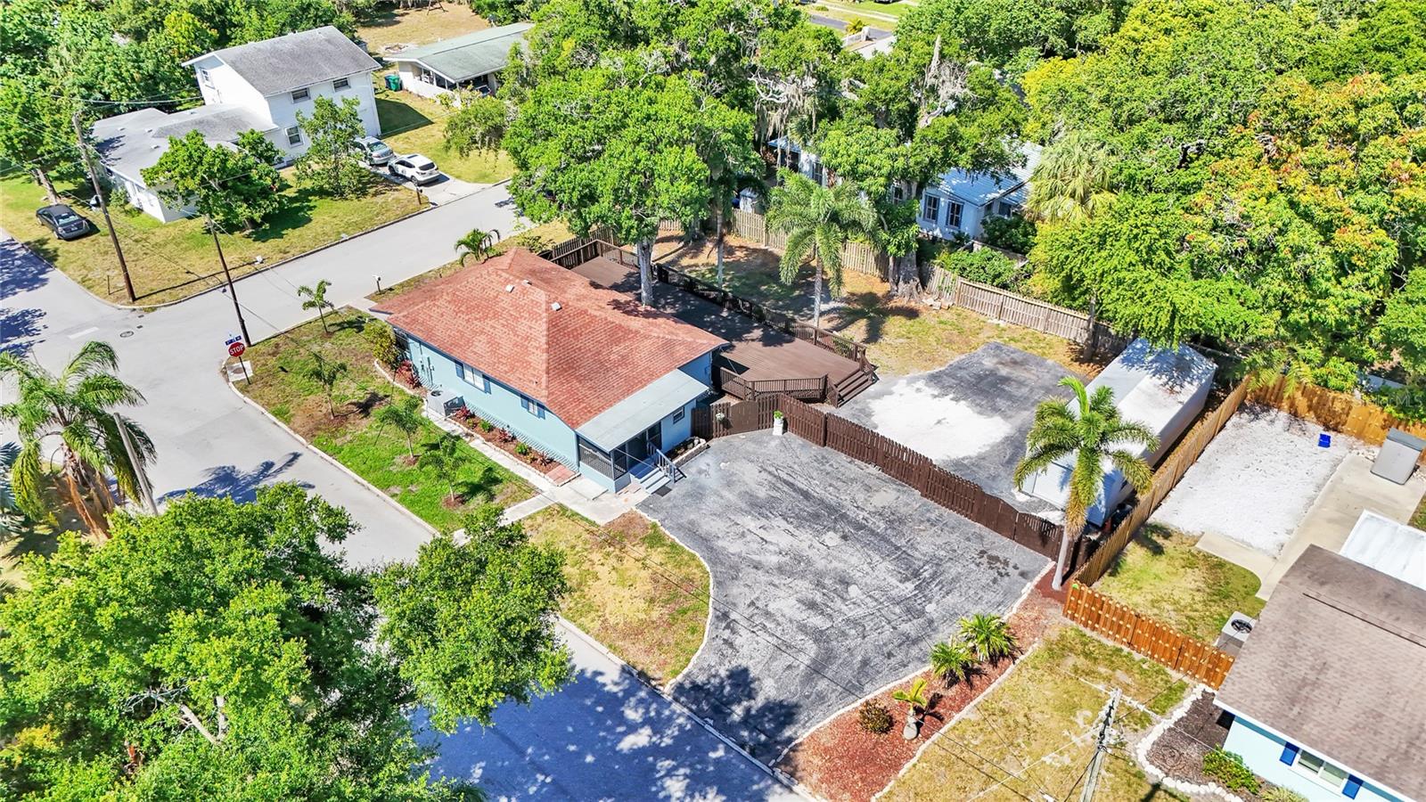1500 5TH ST W, PALMETTO, FL, 34221