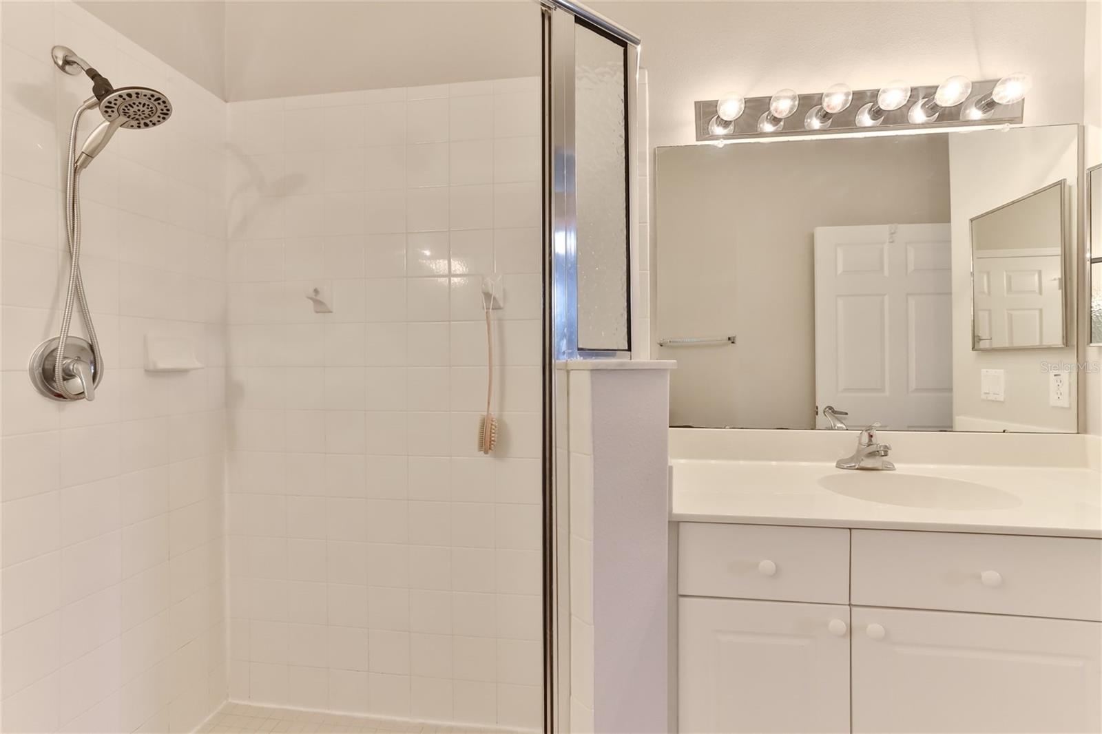 120 BAUER CIR, DAYTONA BEACH, FL, 32124