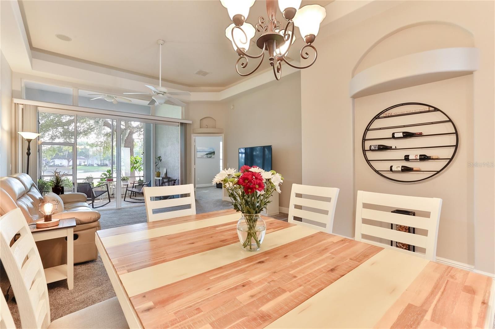120 BAUER CIR, DAYTONA BEACH, FL, 32124