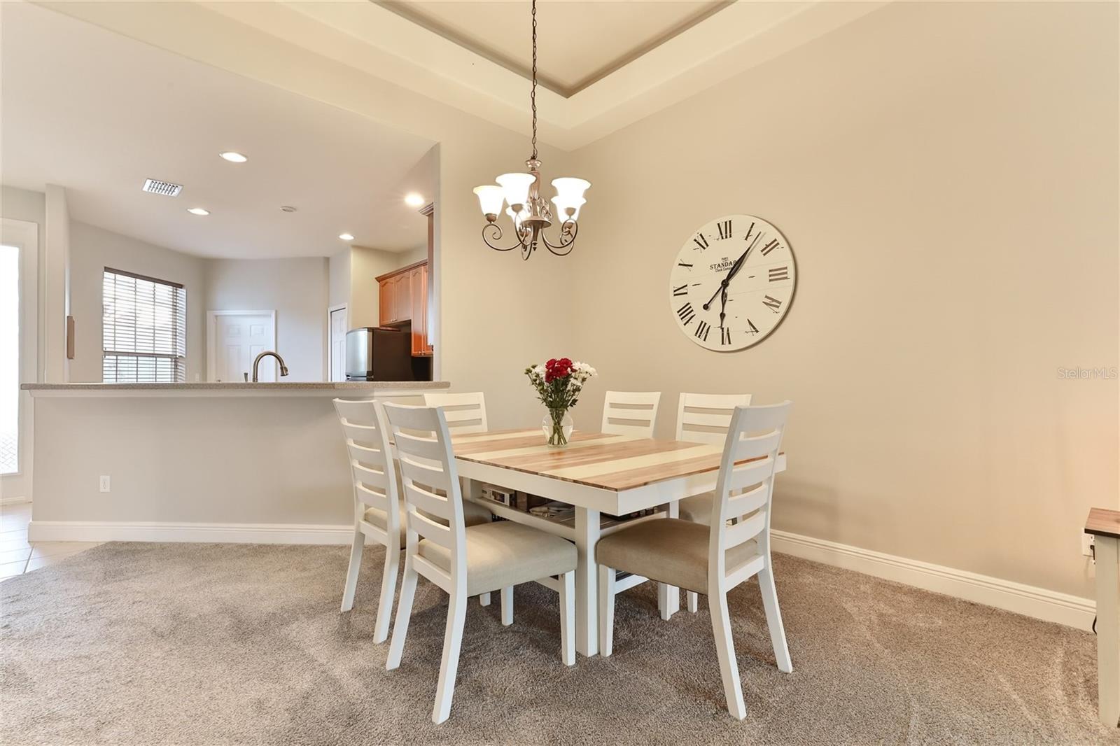 120 BAUER CIR, DAYTONA BEACH, FL, 32124