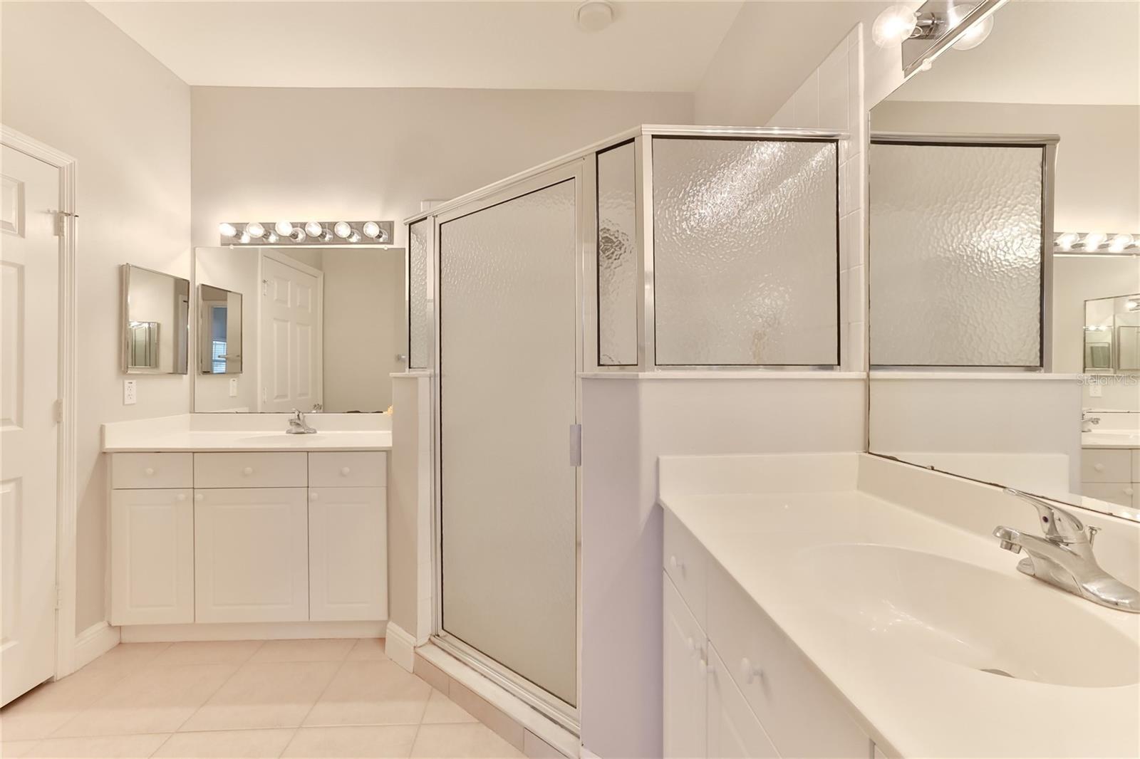 120 BAUER CIR, DAYTONA BEACH, FL, 32124