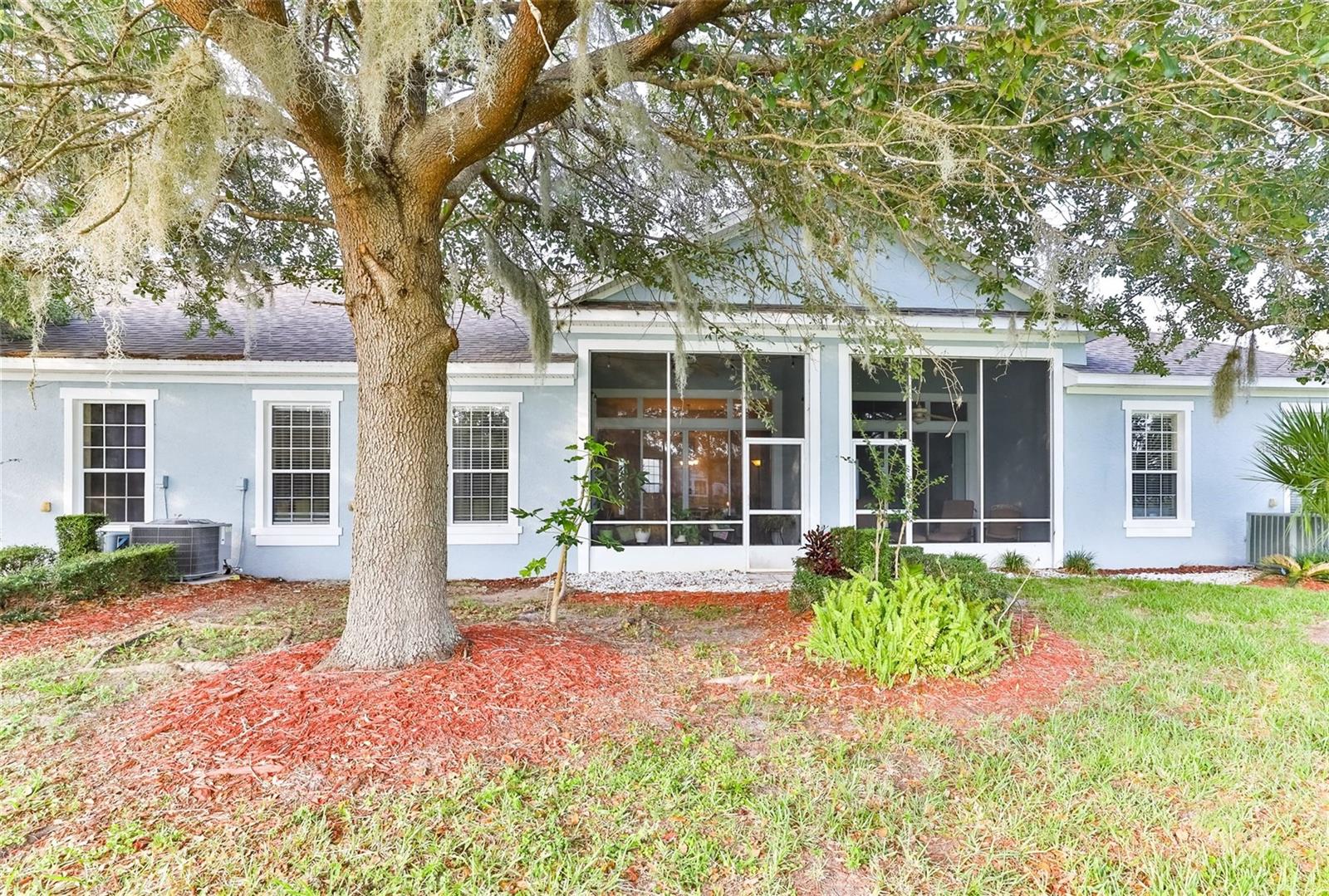 120 BAUER CIR, DAYTONA BEACH, FL, 32124