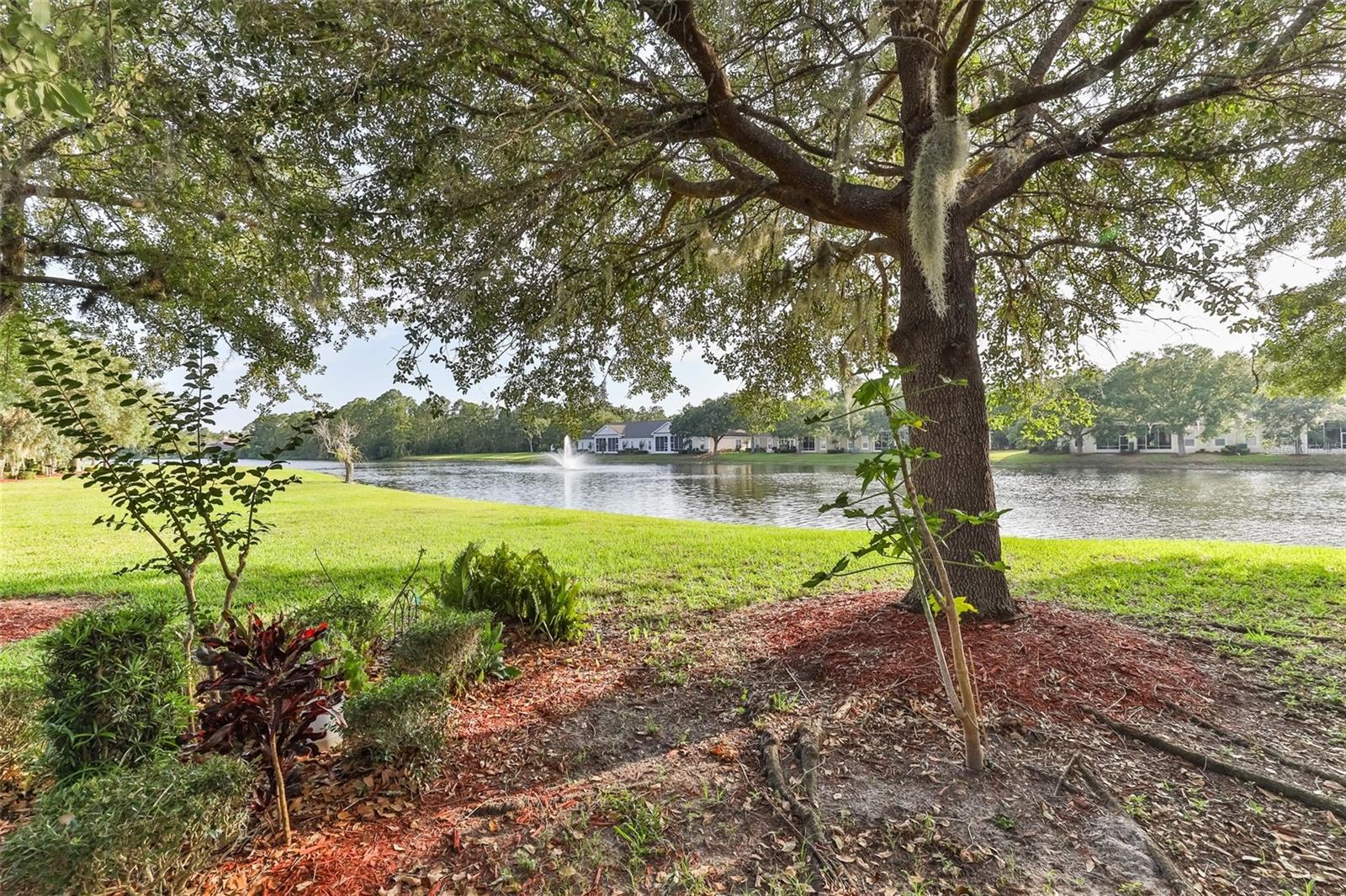 120 BAUER CIR, DAYTONA BEACH, FL, 32124