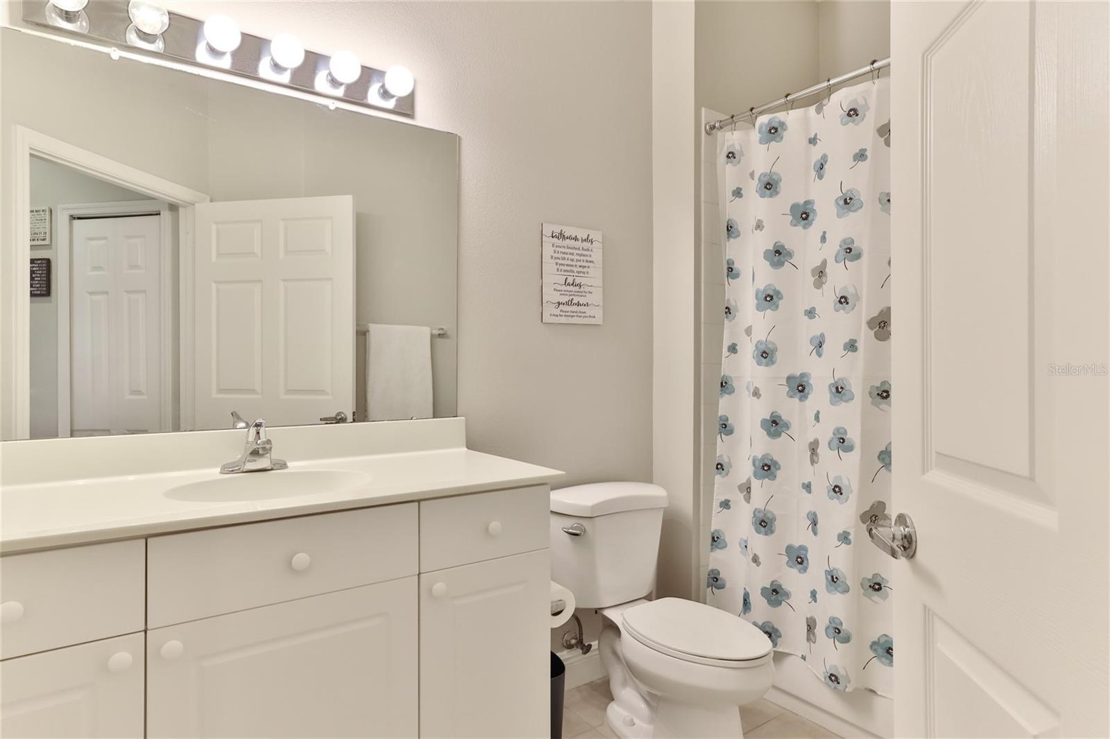 120 BAUER CIR, DAYTONA BEACH, FL, 32124