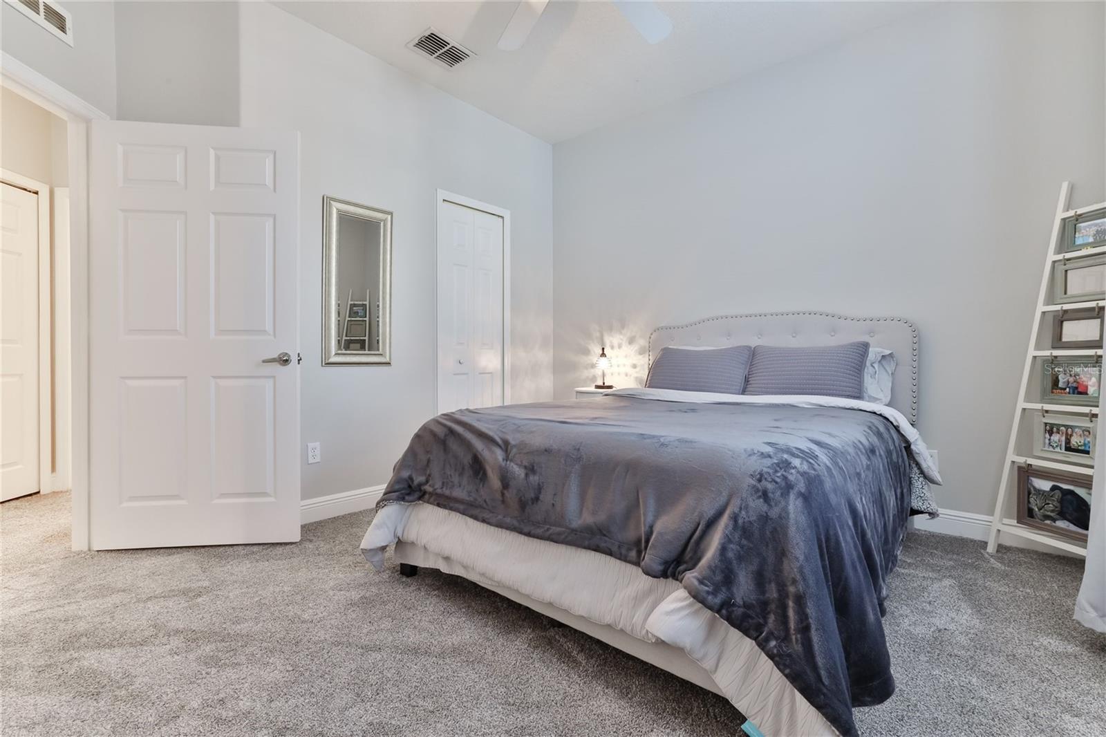 120 BAUER CIR, DAYTONA BEACH, FL, 32124