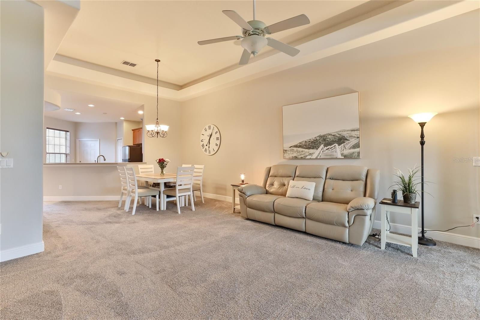 120 BAUER CIR, DAYTONA BEACH, FL, 32124