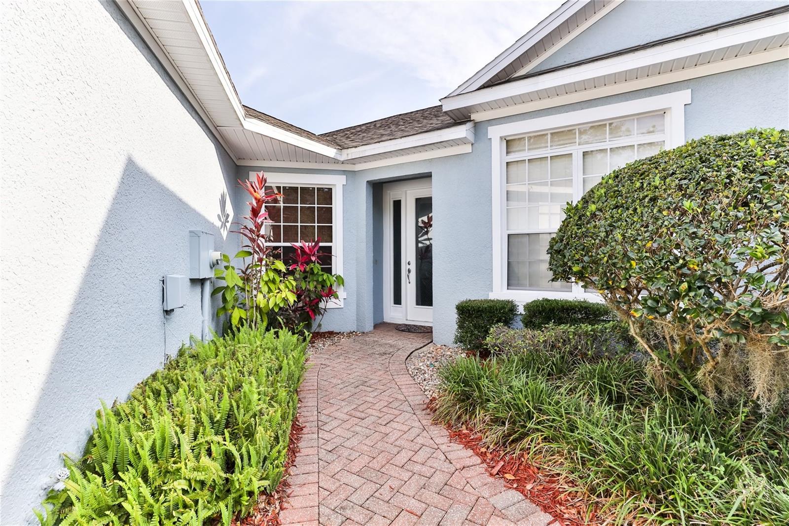 120 BAUER CIR, DAYTONA BEACH, FL, 32124